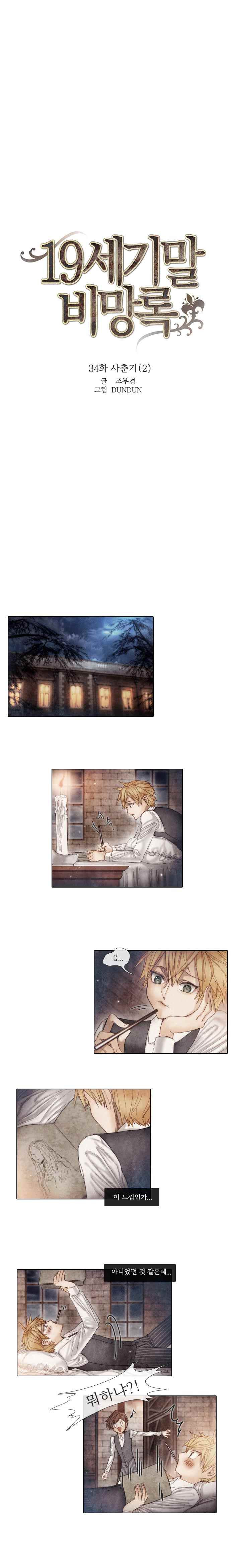 15651980649941.jpeg
