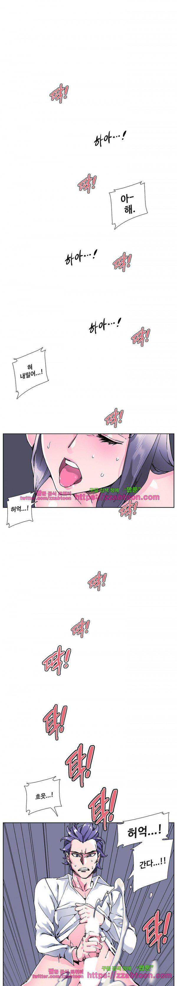 15651980669934.jpg