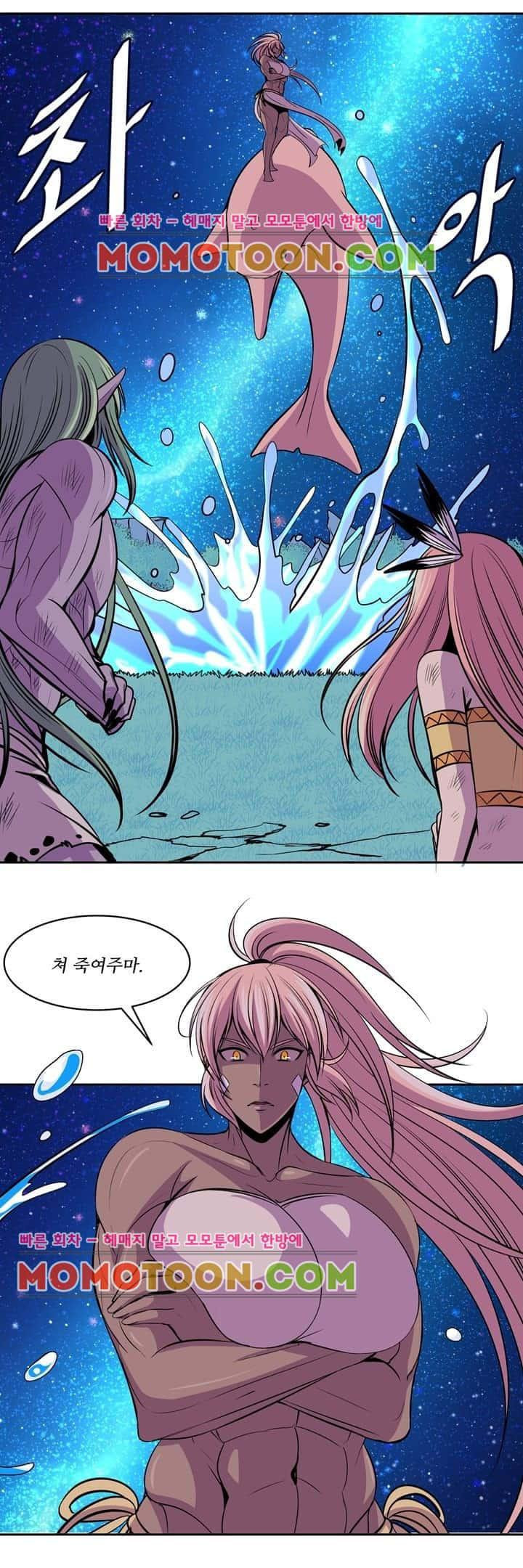 15651980918515.jpg