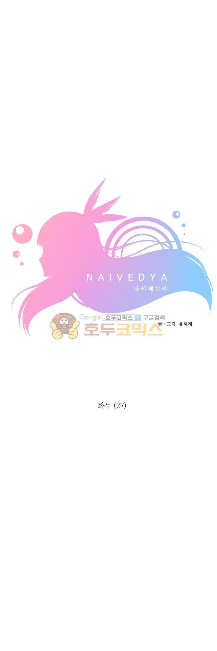 15651981153411.jpg