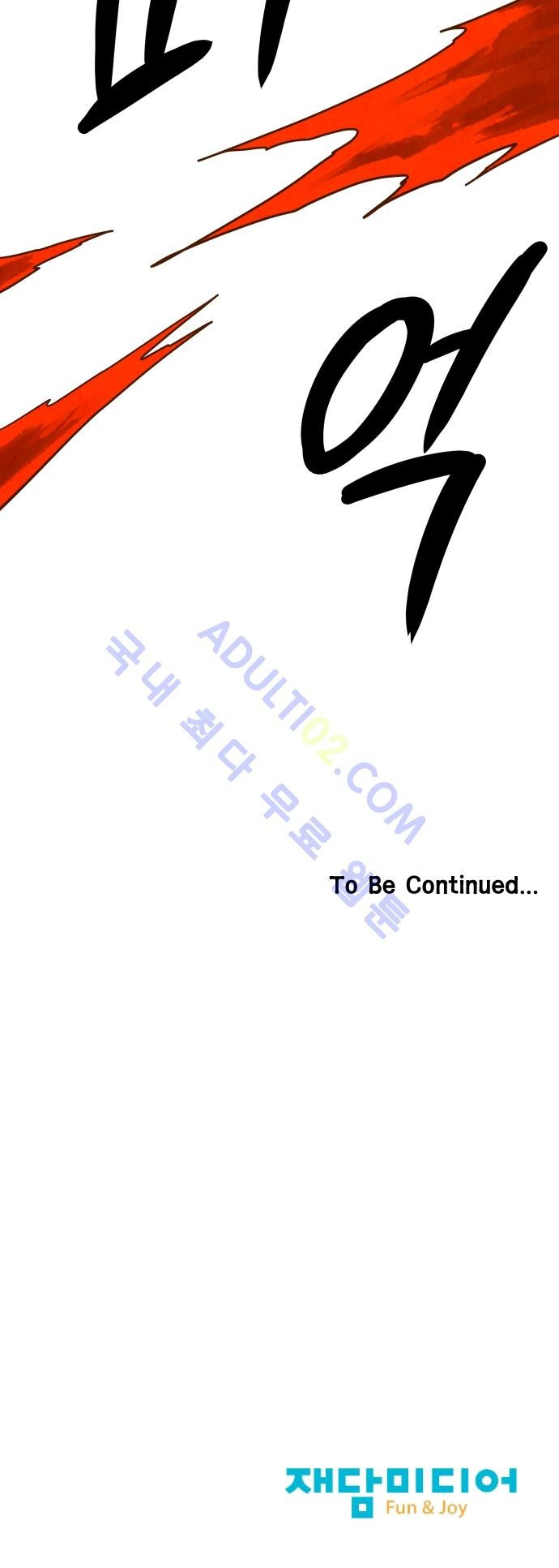 15651981243195.jpg