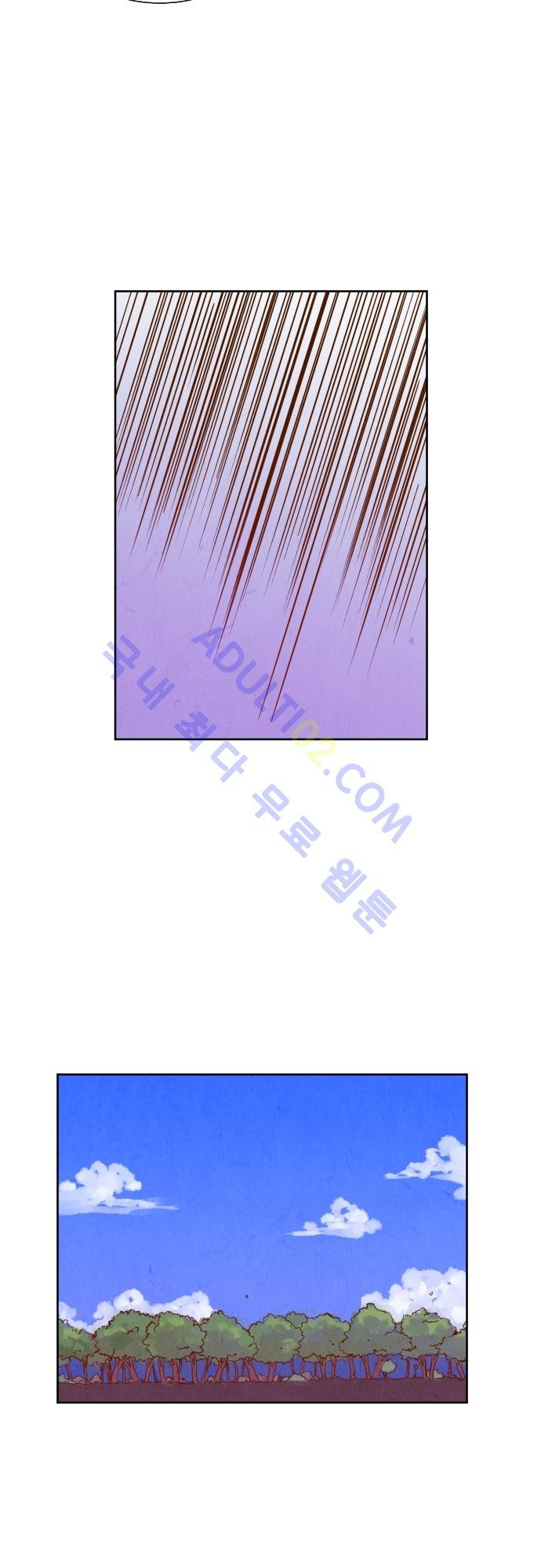 15651981520924.jpg