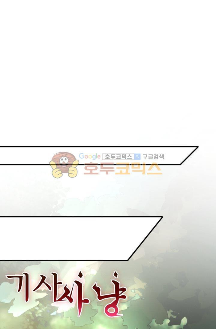 15651981580207.jpg