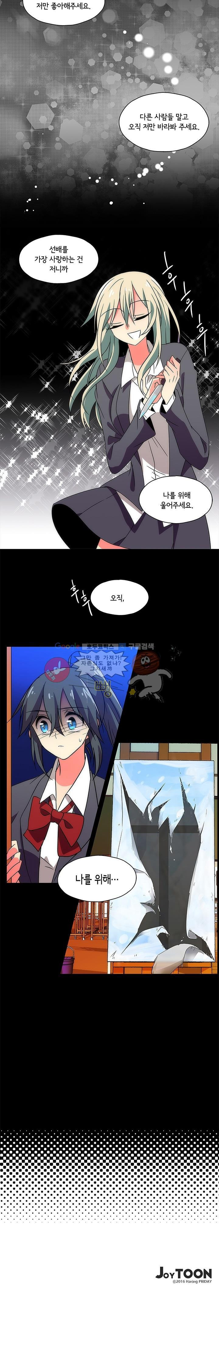 15651981616258.jpg