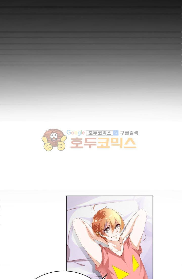 15651981630725.jpg