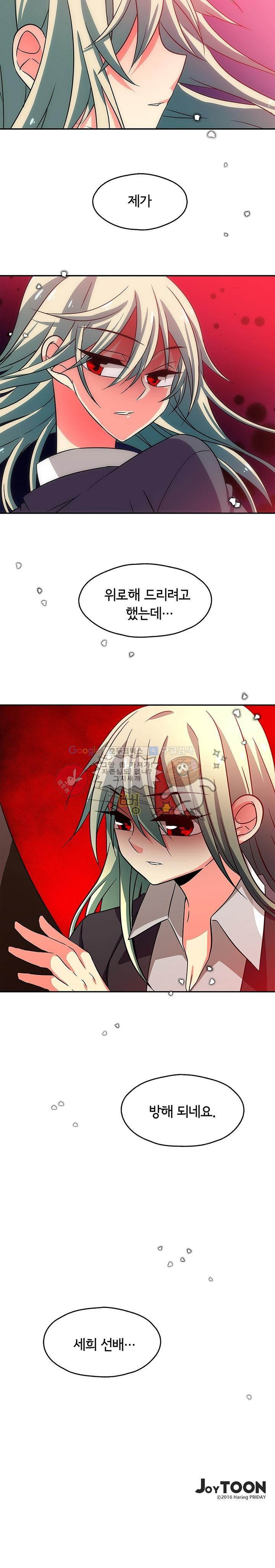 15651981705693.jpg