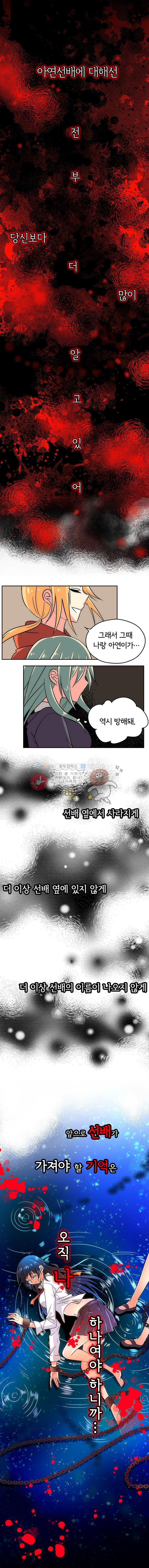 15651981752969.jpg