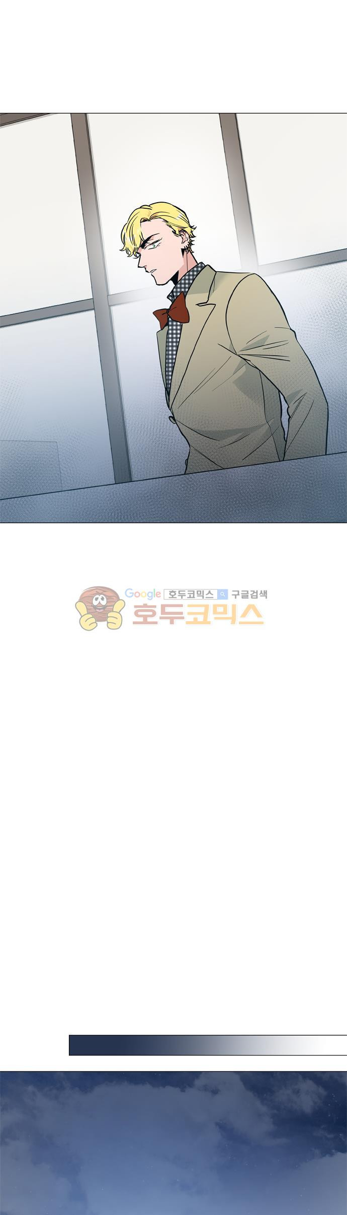 1565198176021.jpg
