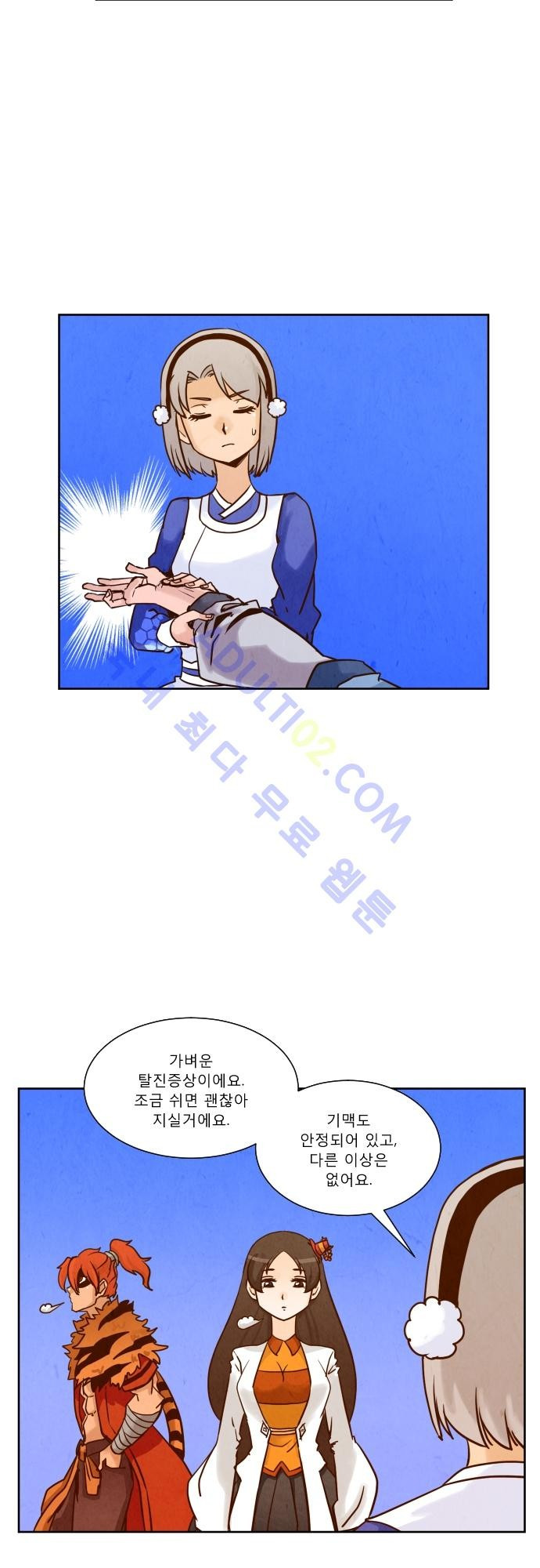 15651981761297.jpg