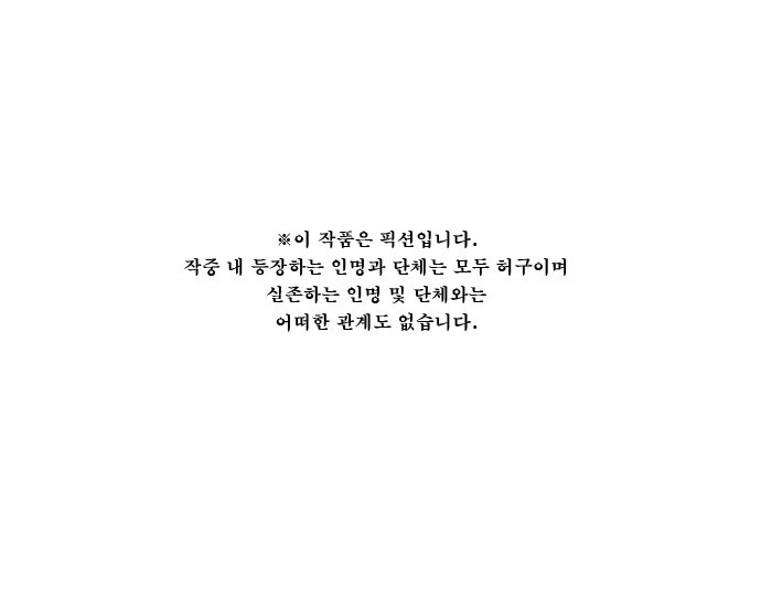 15651981854697.jpg
