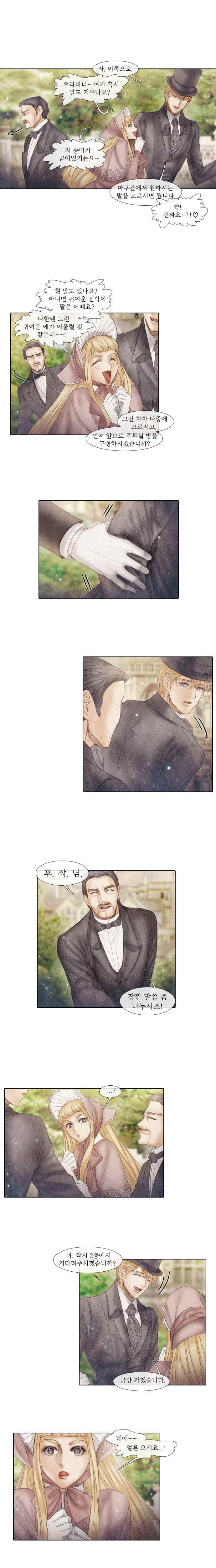 15651981944286.jpeg