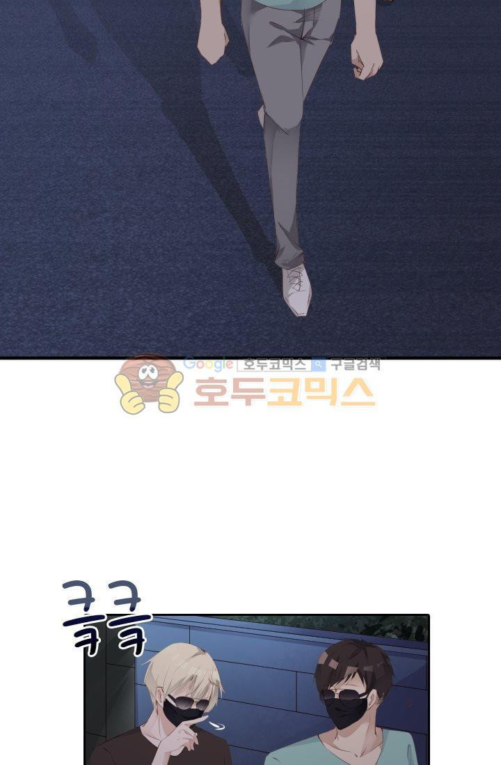 1565198194985.jpg