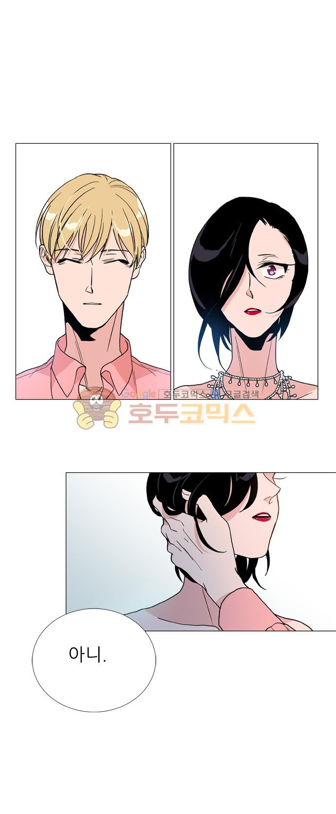 15651982061131.jpg
