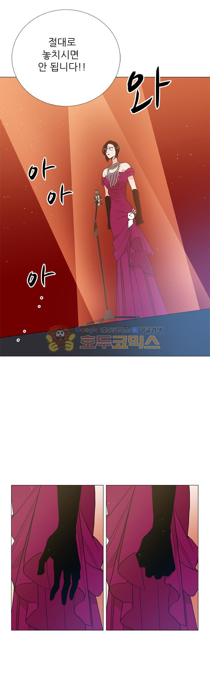 15651982076325.jpg