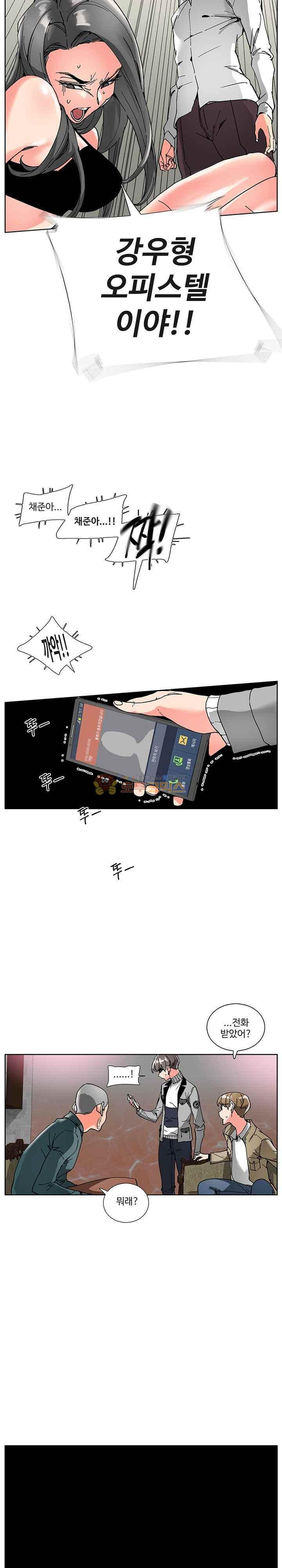 15651982099885.jpg