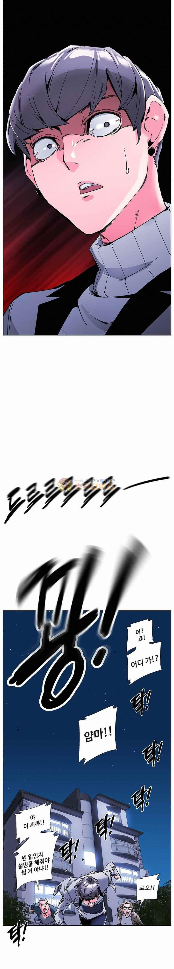 15651982104362.jpg