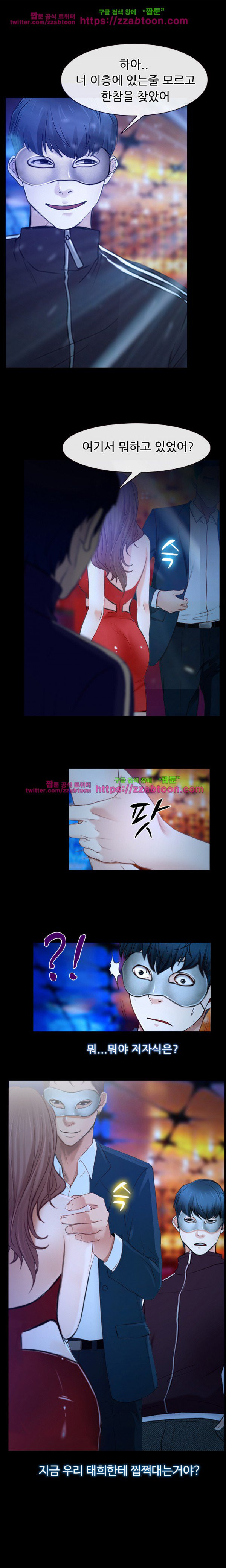 15651982426907.jpg