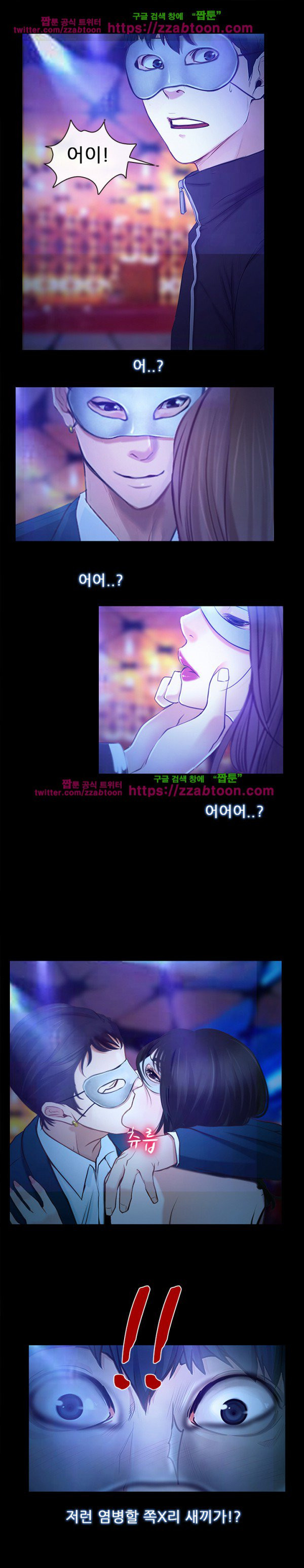 15651982431637.jpg