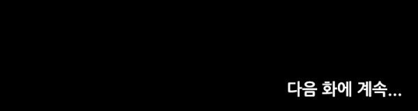 15651982438861.jpg