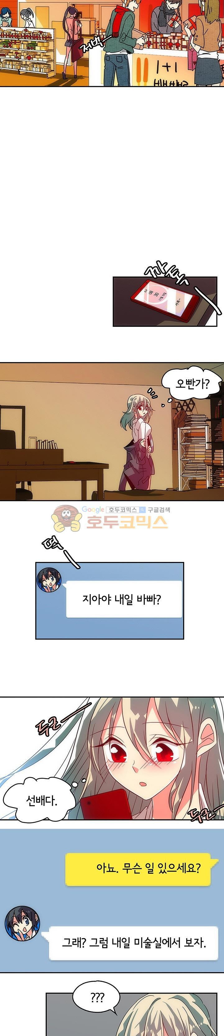 15651982457498.jpg