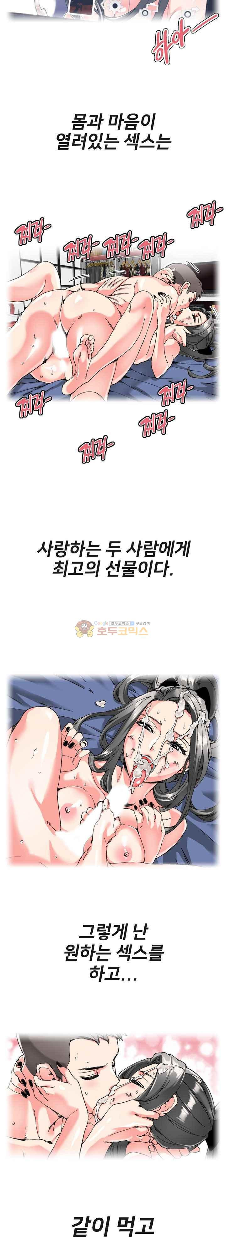 15651982507523.jpg