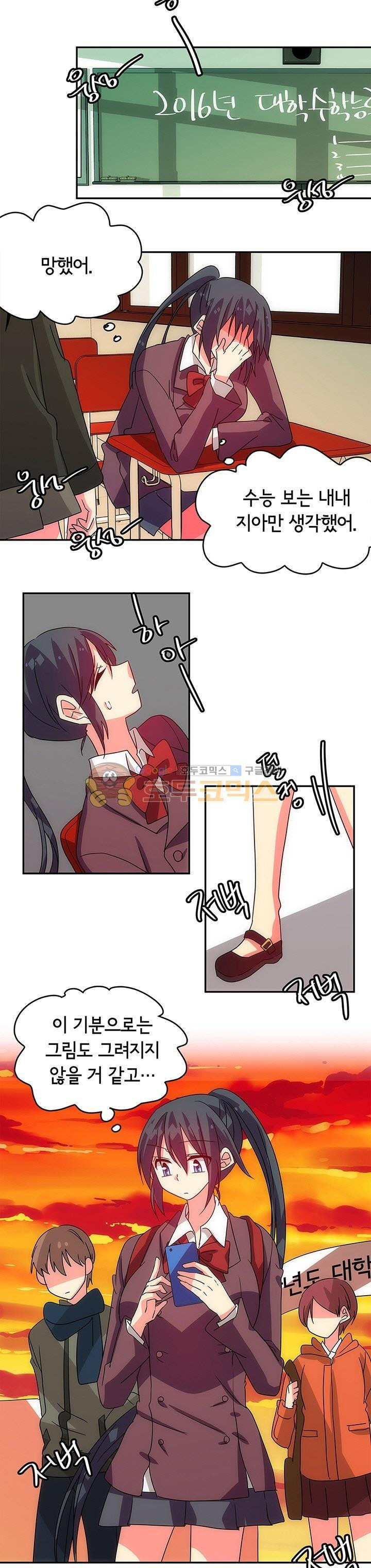 1565198260556.jpg