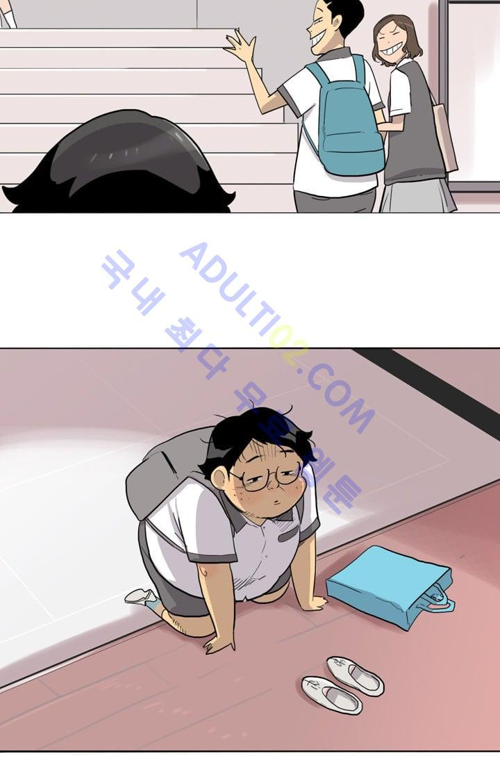 15651982647395.jpg