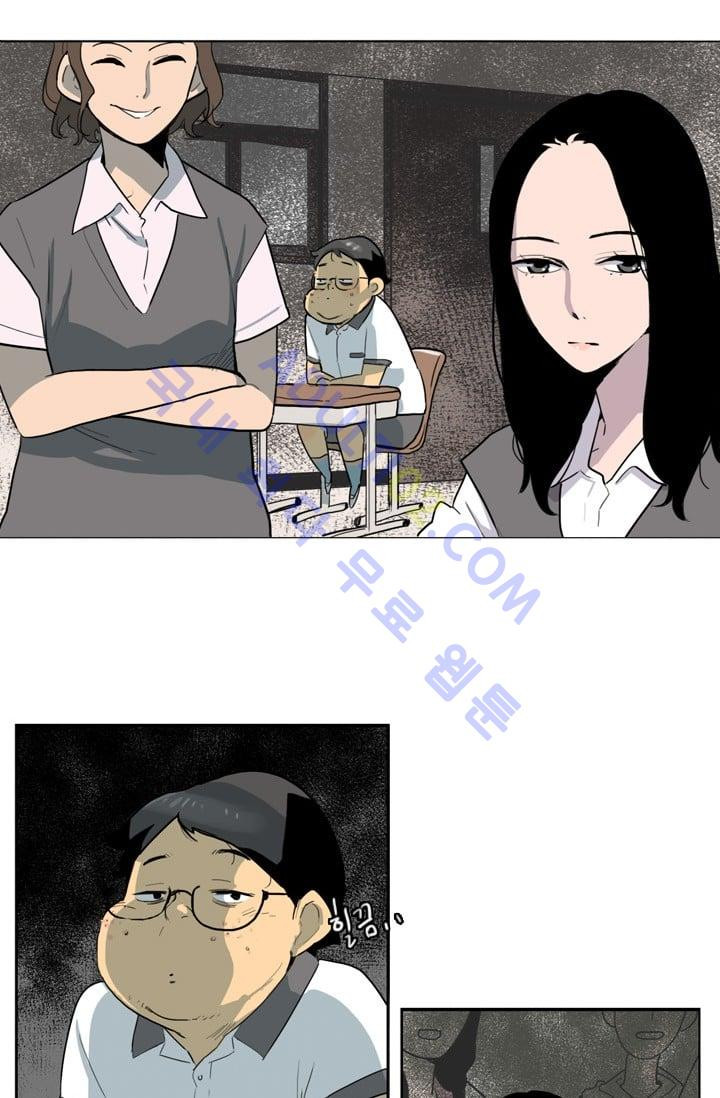 1565198266664.jpg