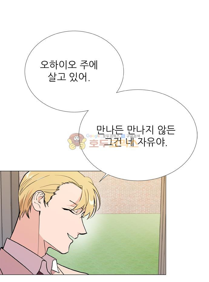 15651982720216.jpg