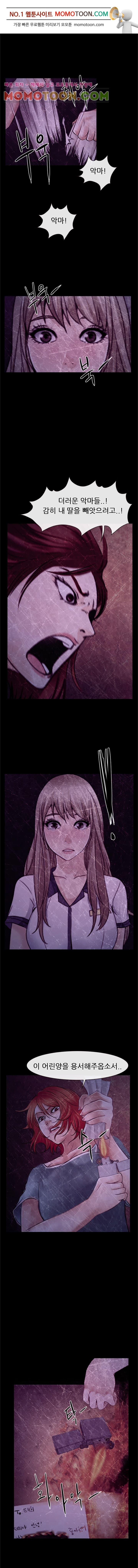 15651982750964.jpg