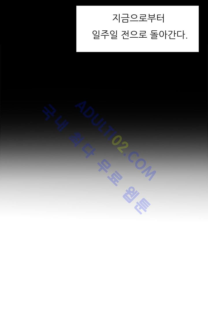 15651982912789.jpg
