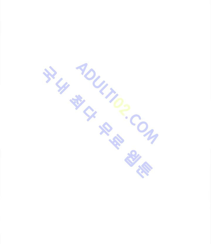 15651983007914.jpg