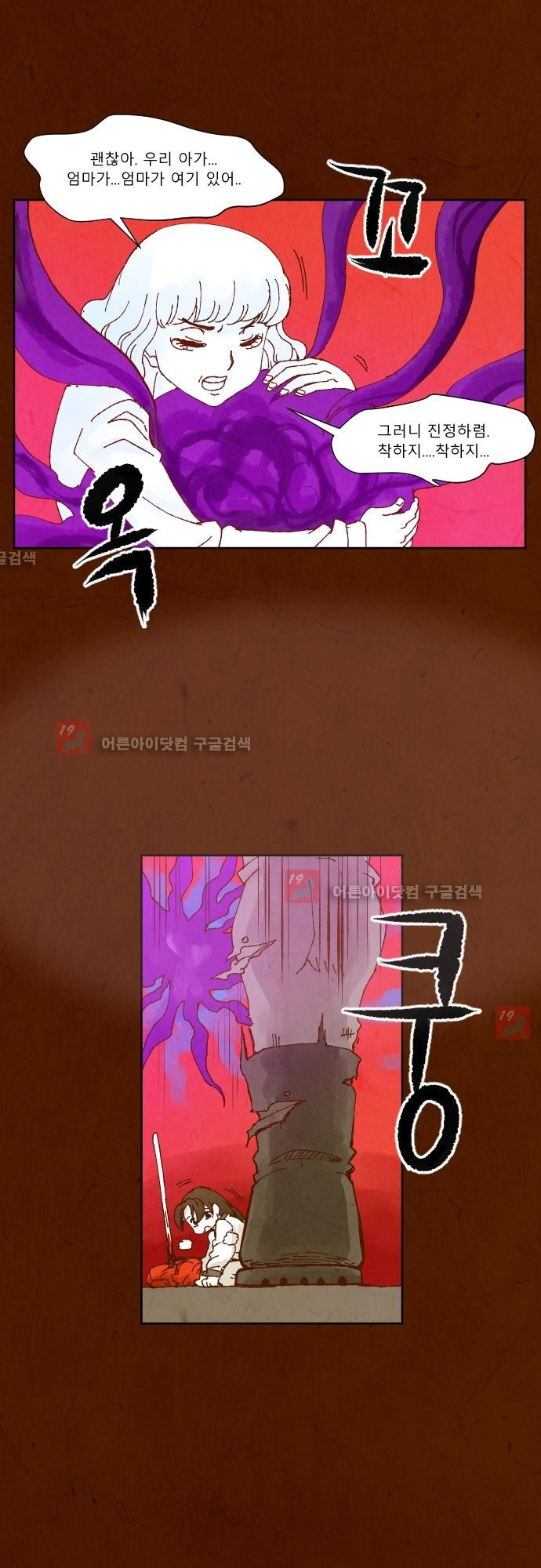 15651983023106.jpg