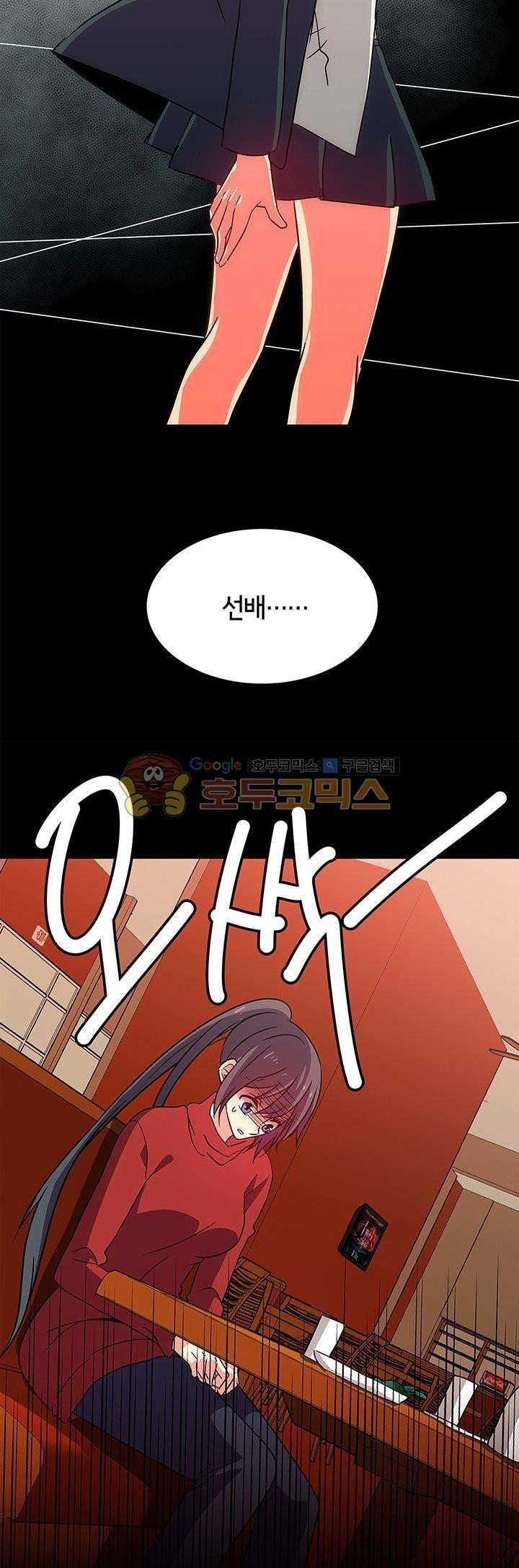 15651983094251.jpg