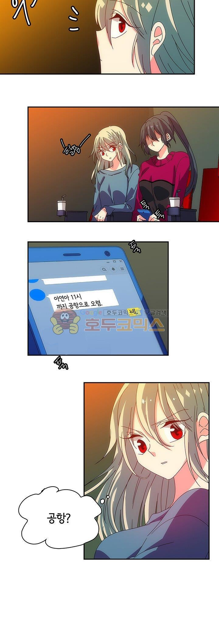 15651983181042.jpg