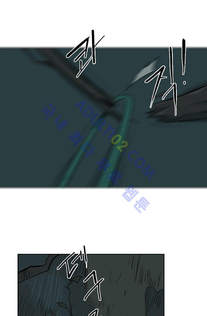 15651983203814.jpg