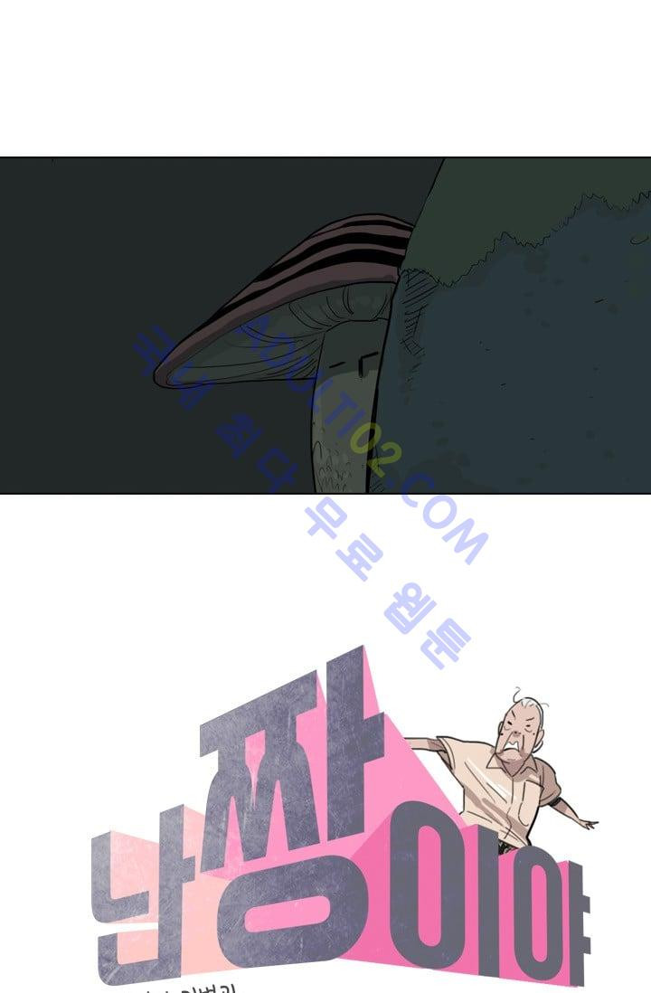 15651983215682.jpg
