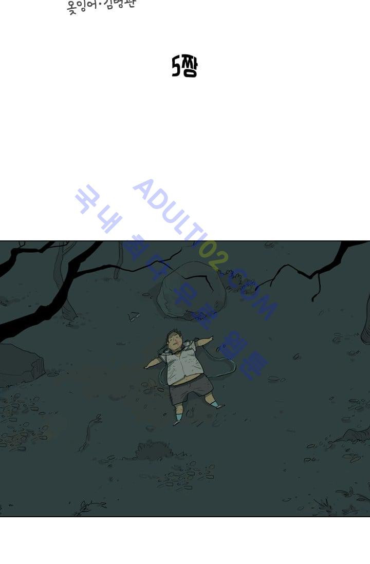15651983219112.jpg