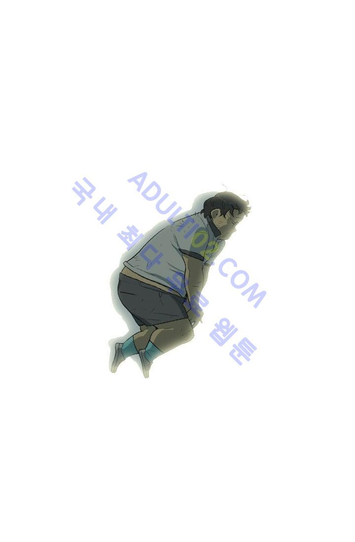 15651983288584.jpg