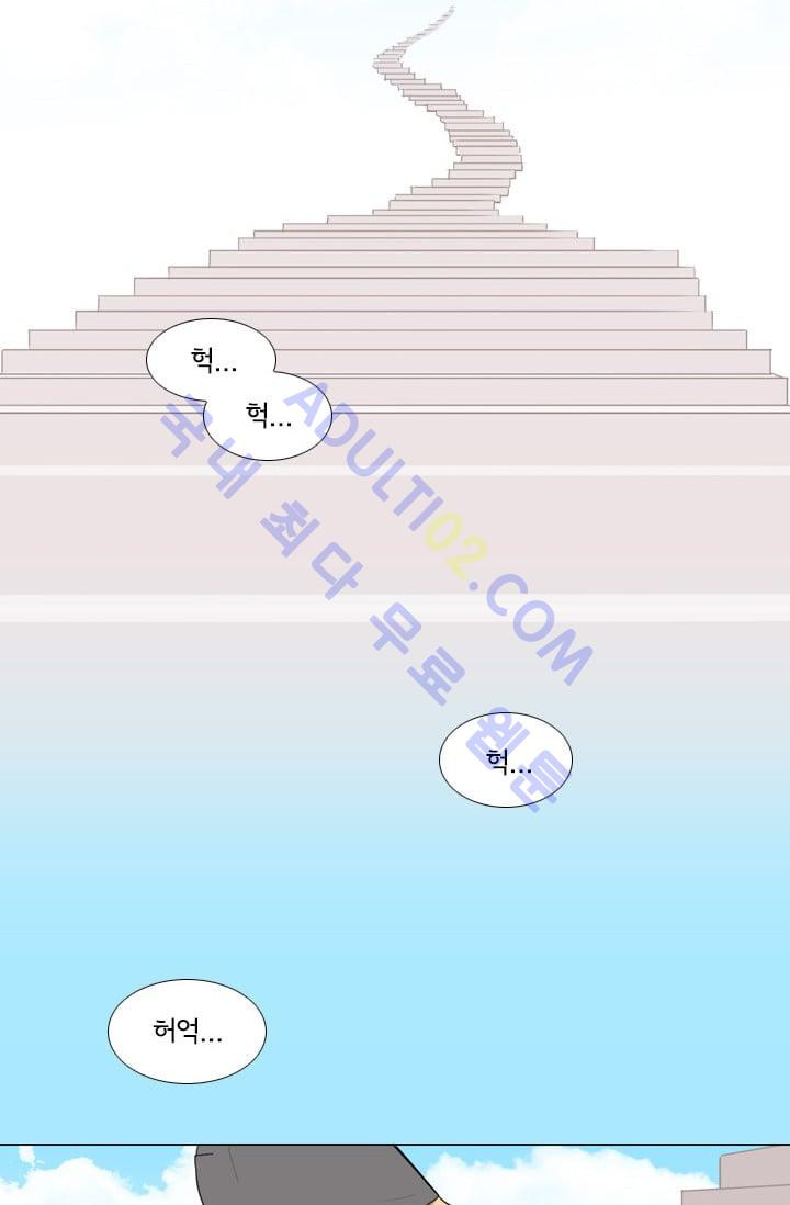 15651983293276.jpg