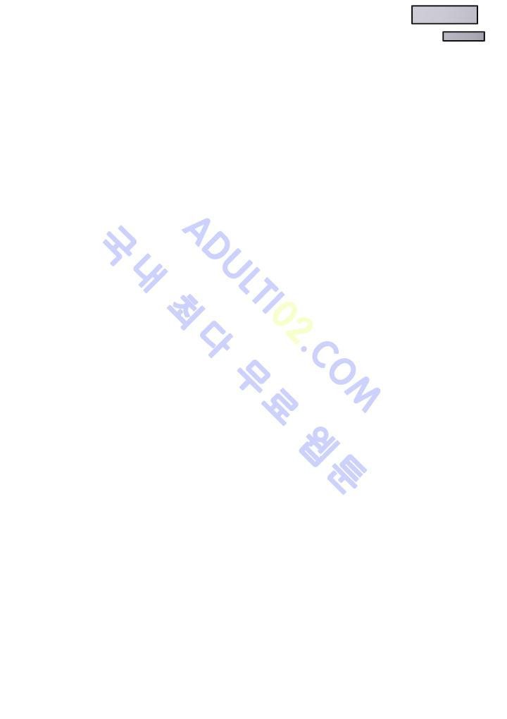 15651983338675.jpg