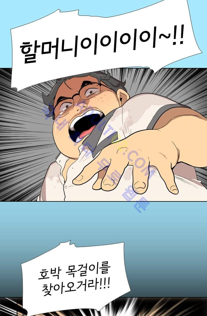 1565198335944.jpg