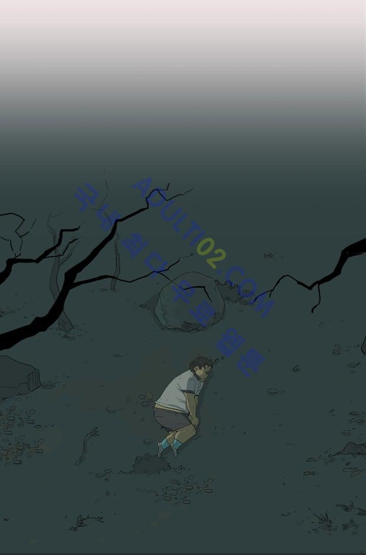 15651983396089.jpg