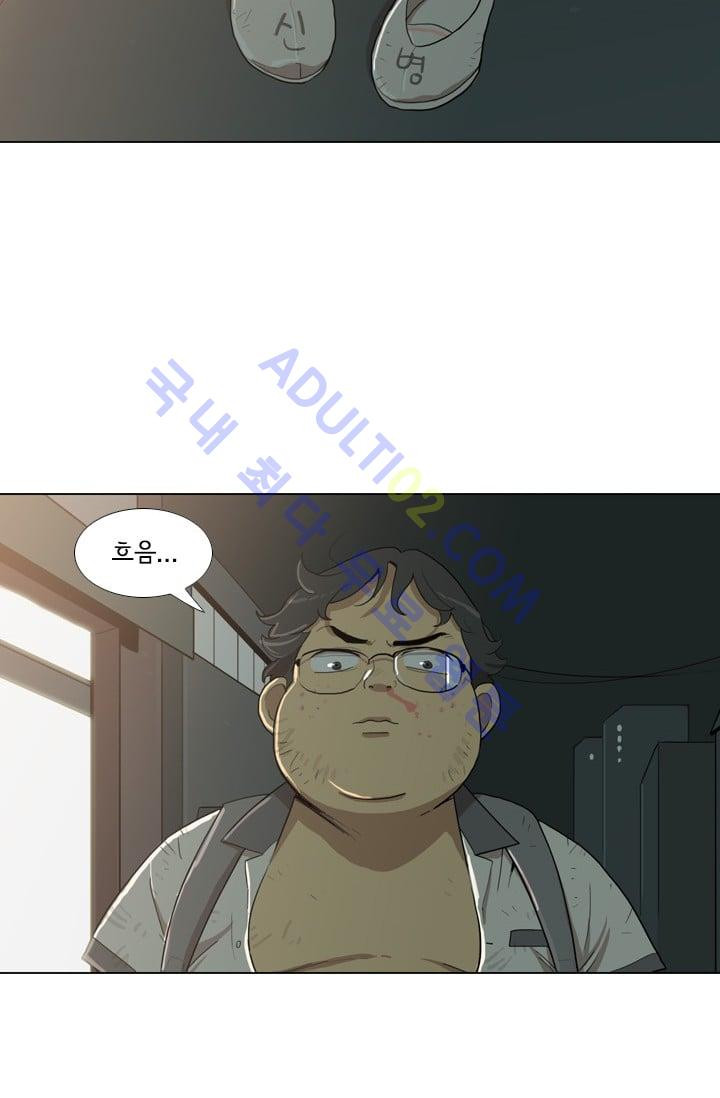 15651983425741.jpg