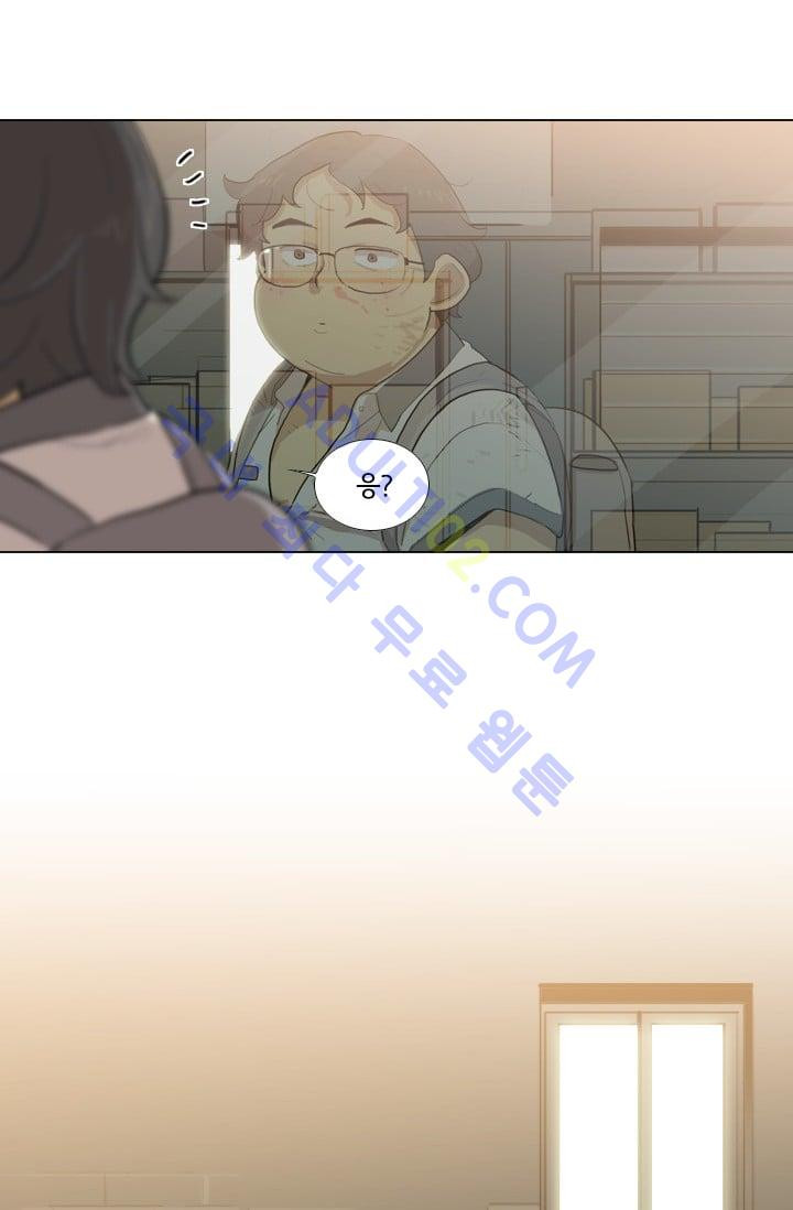 15651983428085.jpg