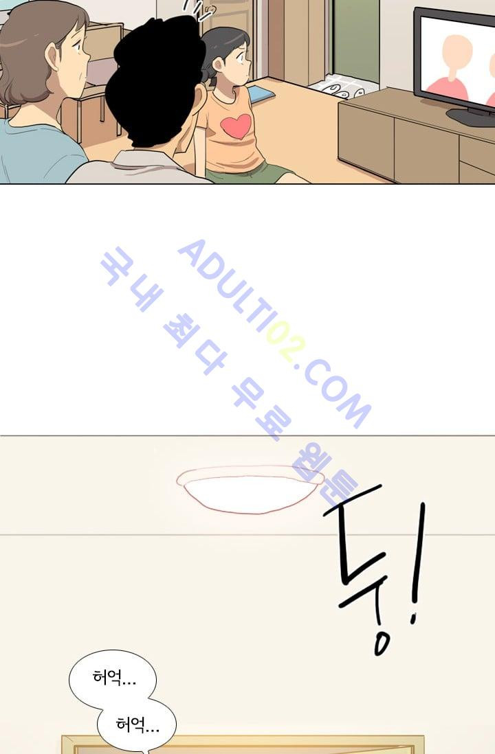 15651983451167.jpg