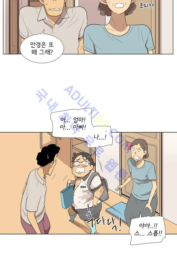15651983456748.jpg