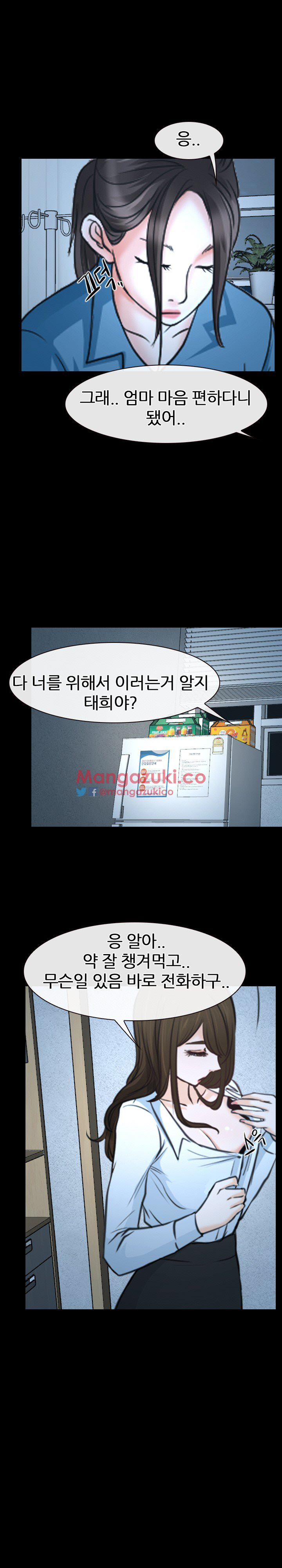 15651983677849.jpg