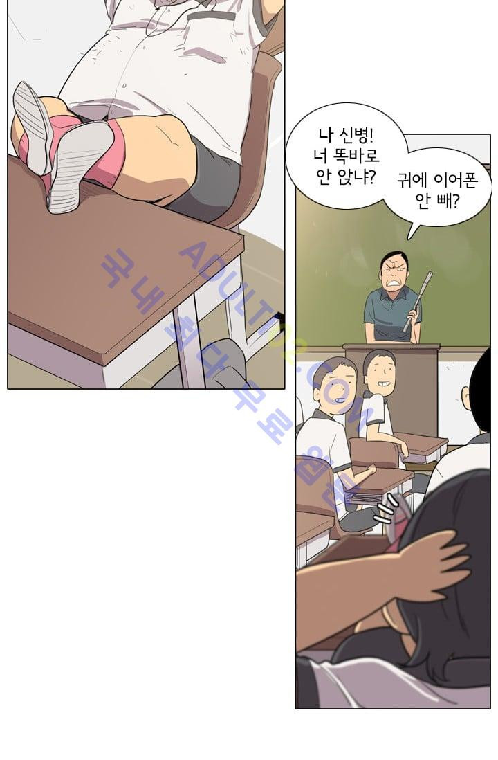 15651983795043.jpg