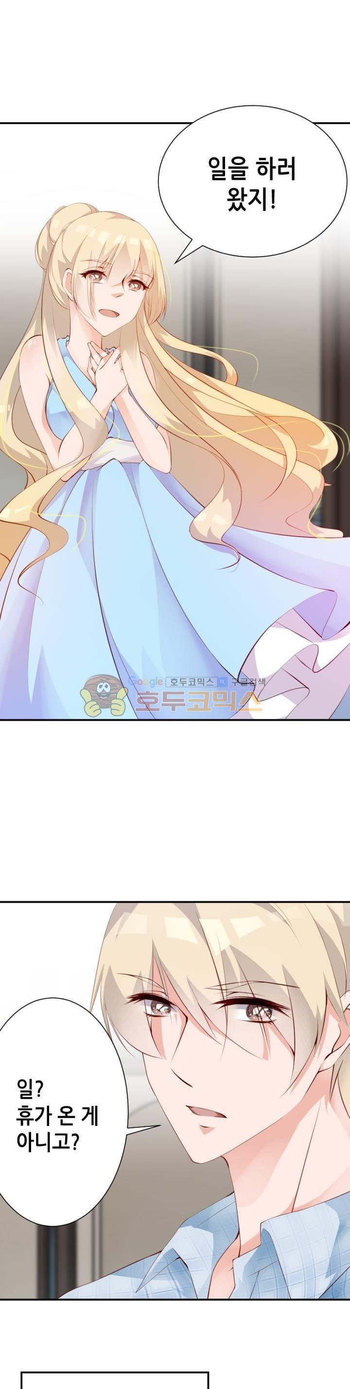 15651983795504.jpg